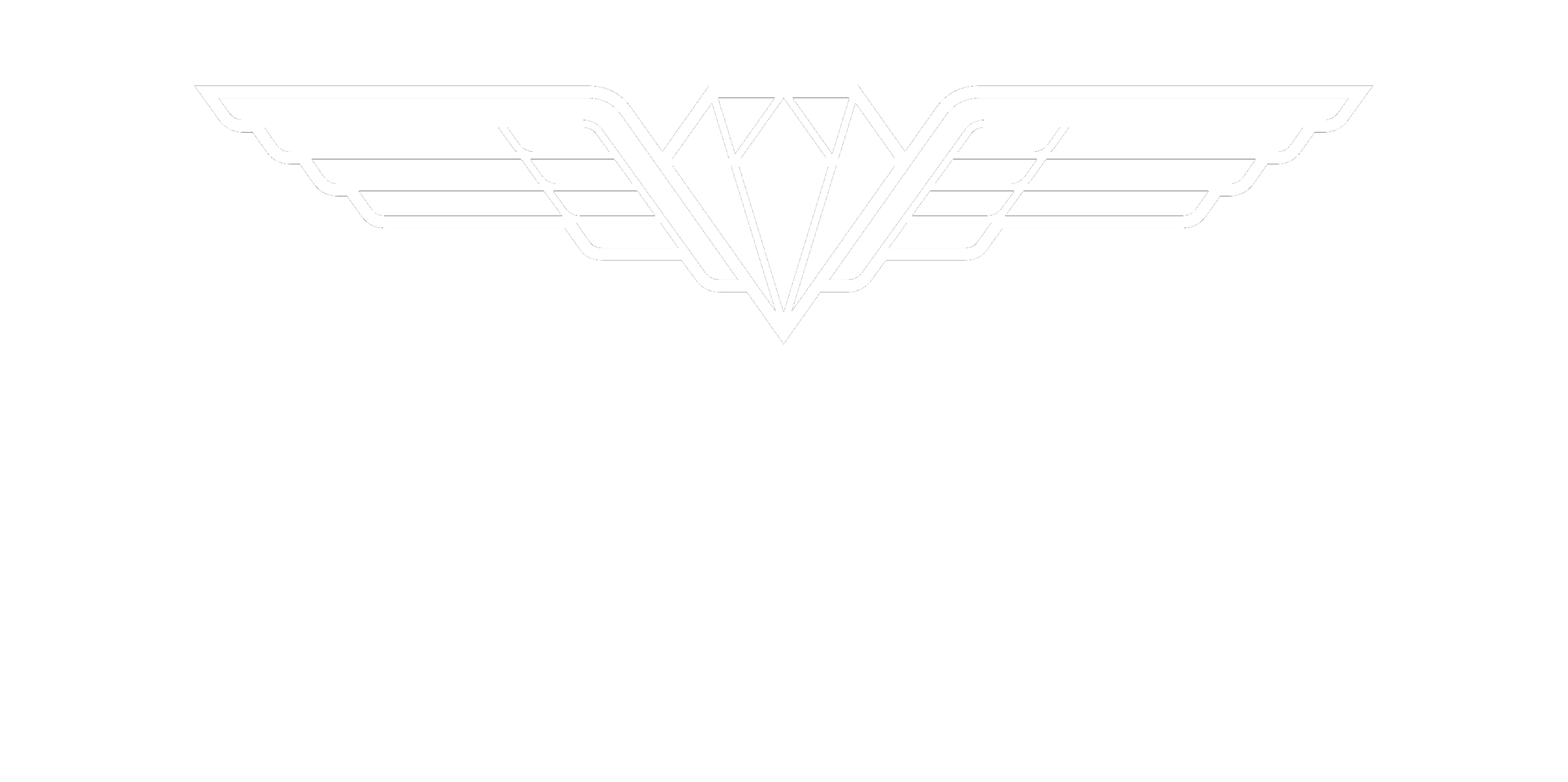Diamond Executive Aero Services